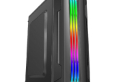 GameEdition GE432R2-Mega Intel i5 13600KF / 64Gb DDR5 / SSD 1Tb / 12Gb Gef RTX 4070 / 750W